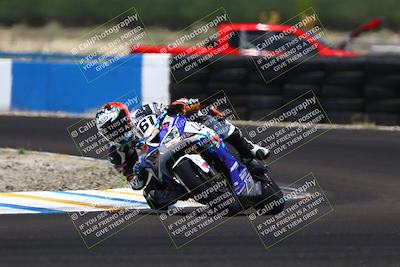 media/Jun-07-2025-TrackDaz (Sat) [[4413525952]]/A Group/1pm (Turn 1)/